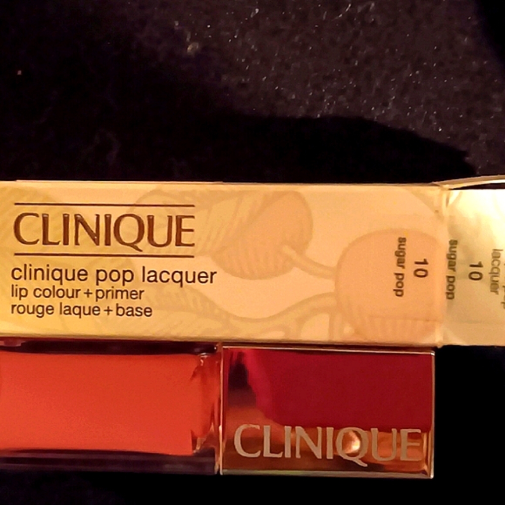 Clinique